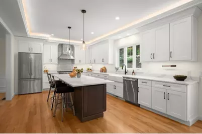 378 Salem Street, Andover, MA 01810 - Photo 4
