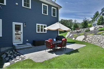 378 Salem Street, Andover, MA 01810 - Photo 36