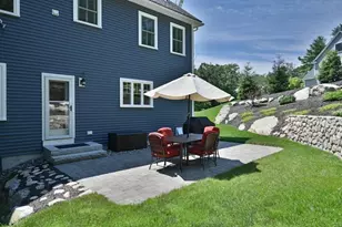 378 Salem St, Andover, MA 01810 - Photo 36