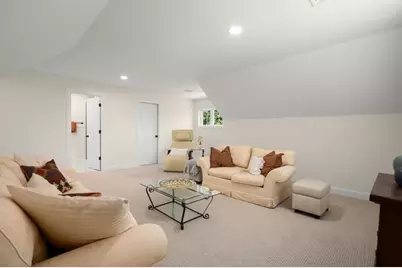378 Salem Street, Andover, MA 01810 - Photo 32