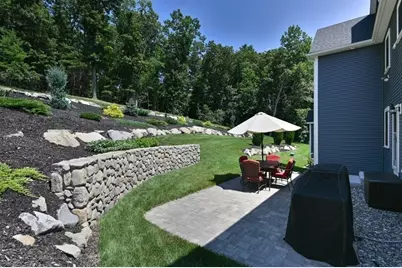 378 Salem Street, Andover, MA 01810 - Photo 38
