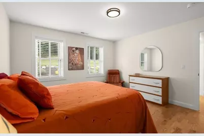 378 Salem Street, Andover, MA 01810 - Photo 22