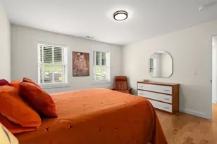 378 Salem St, Andover, MA 01810 - Photo 22