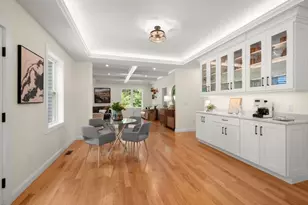 378 Salem St, Andover, MA 01810 - Photo 8
