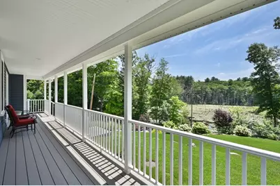 378 Salem Street, Andover, MA 01810 - Photo 2