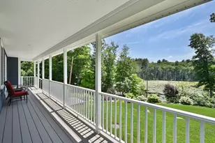 378 Salem St, Andover, MA 01810 - Photo 2