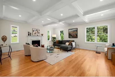 378 Salem Street, Andover, MA 01810 - Photo 10