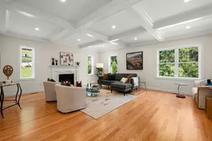 378 Salem St, Andover, MA 01810 - Photo 10