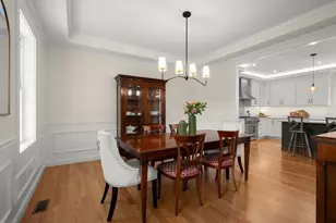 378 Salem St, Andover, MA 01810 - Photo 14