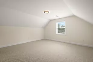 378 Salem St, Andover, MA 01810 - Photo 30