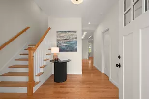 378 Salem St, Andover, MA 01810 - Photo 18