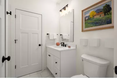378 Salem Street, Andover, MA 01810 - Photo 16