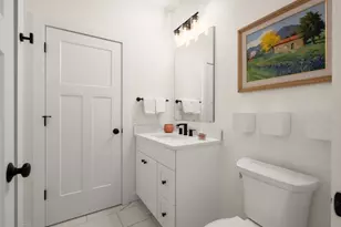 378 Salem St, Andover, MA 01810 - Photo 16