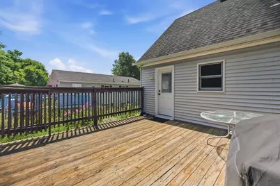 10 Scandinavia Ave, Worcester, MA 01603 - Photo 24