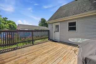 10 Scandinavia Ave, Worcester, MA 01603 - Photo 24