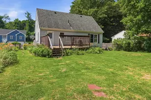 10 Scandinavia Ave, Worcester, MA 01603 - Photo 28