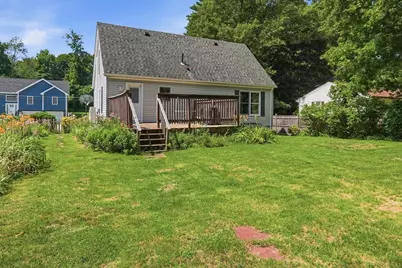10 Scandinavia Ave, Worcester, MA 01603 - Photo 28