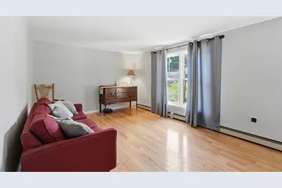 10 Scandinavia Ave, Worcester, MA 01603 - Photo 8