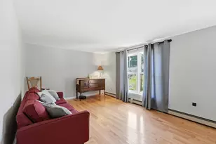 10 Scandinavia Ave, Worcester, MA 01603 - Photo 8