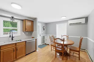 10 Scandinavia Ave, Worcester, MA 01603 - Photo 12