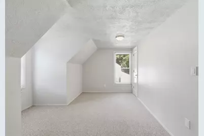 10 Scandinavia Ave, Worcester, MA 01603 - Photo 22