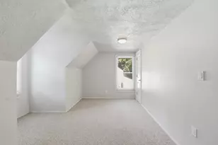 10 Scandinavia Ave, Worcester, MA 01603 - Photo 22