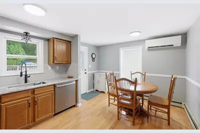 10 Scandinavia Ave, Worcester, MA 01603 - Photo 12
