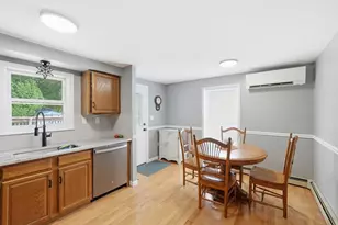 10 Scandinavia Ave, Worcester, MA 01603 - Photo 12