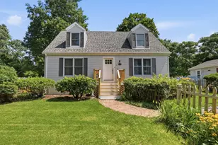 10 Scandinavia Ave, Worcester, MA 01603 - Photo 2