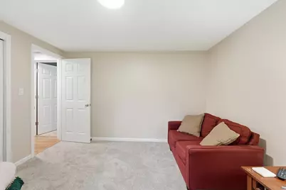 10 Scandinavia Ave, Worcester, MA 01603 - Photo 16