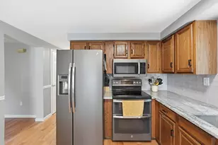 10 Scandinavia Ave, Worcester, MA 01603 - Photo 10