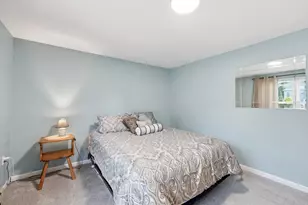 10 Scandinavia Ave, Worcester, MA 01603 - Photo 14