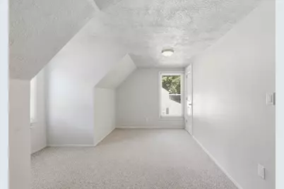 10 Scandinavia Ave, Worcester, MA 01603 - Photo 22