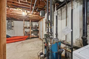 10 Scandinavia Ave, Worcester, MA 01603 - Photo 34