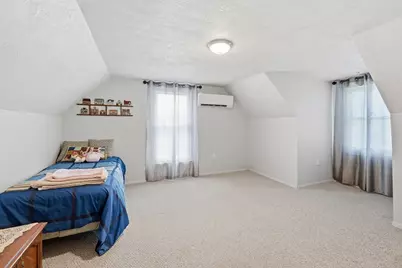 10 Scandinavia Ave, Worcester, MA 01603 - Photo 18