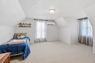 10 Scandinavia Ave, Worcester, MA 01603 - Photo 18