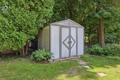 10 Scandinavia Ave, Worcester, MA 01603 - Photo 30