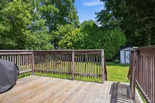 10 Scandinavia Ave, Worcester, MA 01603 - Photo 26