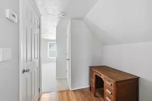 10 Scandinavia Ave, Worcester, MA 01603 - Photo 20