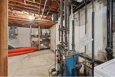 10 Scandinavia Ave, Worcester, MA 01603 - Photo 34