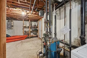 10 Scandinavia Ave, Worcester, MA 01603 - Photo 34