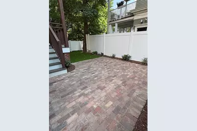 20 Marie Ave #1, Cambridge, MA 02139 - Photo 22