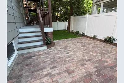 20 Marie Ave #1, Cambridge, MA 02139 - Photo 20
