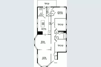 20 Marie Ave #1, Cambridge, MA 02139 - Photo 24