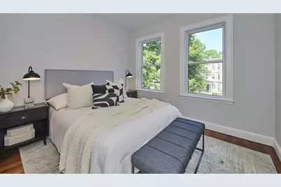 20 Marie Ave #1, Cambridge, MA 02139 - Photo 12