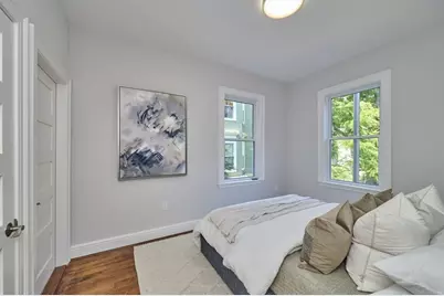 20 Marie Ave #1, Cambridge, MA 02139 - Photo 14
