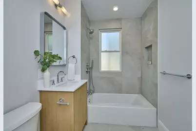 20 Marie Ave #1, Cambridge, MA 02139 - Photo 16