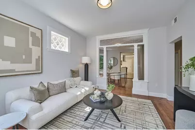 20 Marie Ave #1, Cambridge, MA 02139 - Photo 2