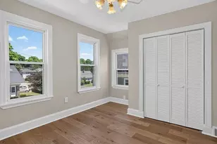 73 Commonwealth Ave, Marlborough, MA 01752 - Photo 6
