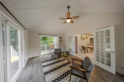 144 Salem Street, Reading, MA 01867 - Photo 18